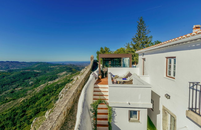 Dom Dinis Marvão - Foto 40