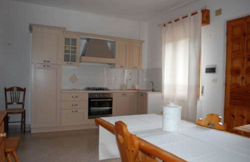 Apartment Stella Maris - Foto 38