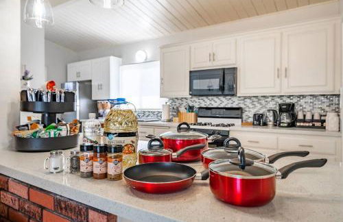 Dino Disneyland by OC Adventure Homes - Foto 11