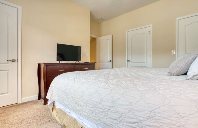 Paradise Palms by PRP - Foto 59