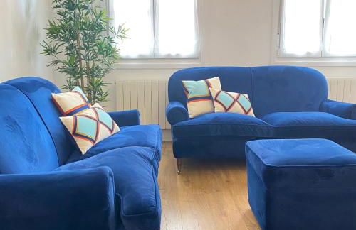 Old Town by Bilbao Living - Foto 1