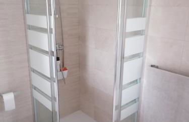 La casita de Meiro - Foto 21