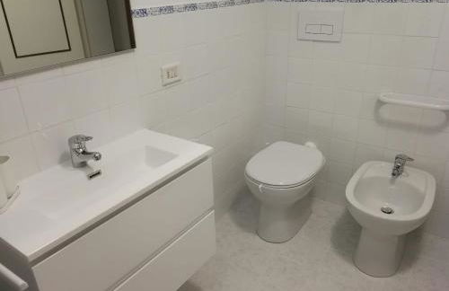 Residence I dauni - Foto 14