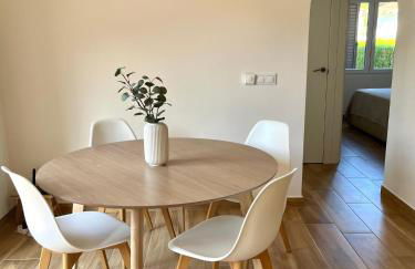 Bungalow en Denia - Foto 16