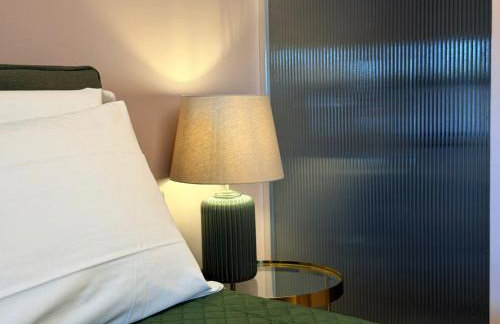 VILLA SUNFLOW Luxury Suites - Foto 13
