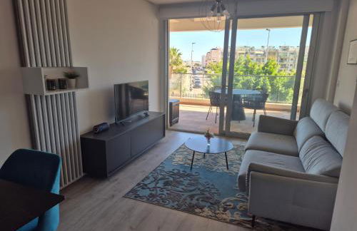 Villamartin Orihuela Costa La Zenia nice apartment! ! - Foto 16