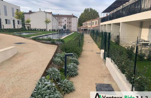 Ventoux Ride - Photo 30