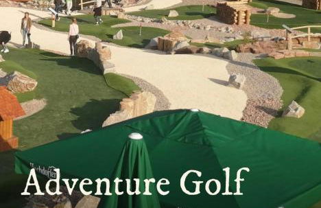 Ferienwohnung Schwarzwald Tannenzäpfle - Foto 70