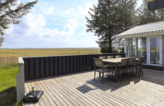 Secluded Pool Retreat - By Traum Ferienwohnungen - Foto 25