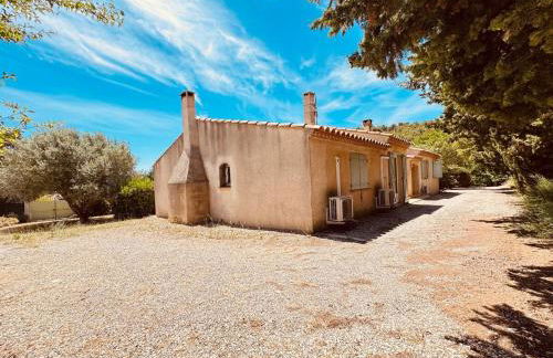 Maison entière tout confort pour 7 personnes - Foto 14