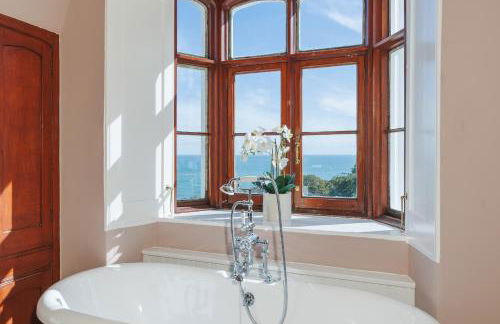 East Dene Estate - Foto 38