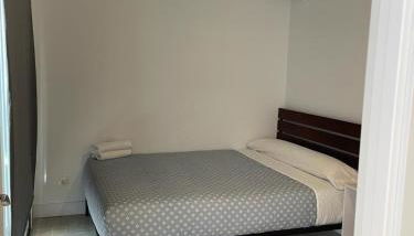 C2 Apartamento de dos dormitorios en Pio XII, Madrid - Foto 4