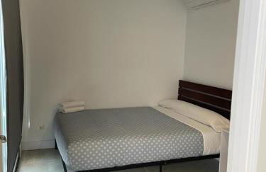 C2 Apartamento de dos dormitorios en Pio XII, Madrid - Foto 4