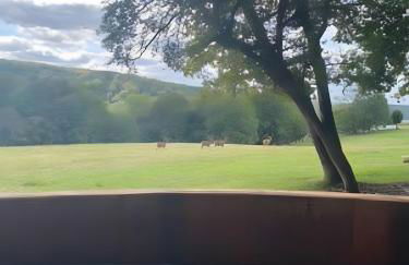 Domaine du Val Bruant - Foto 8