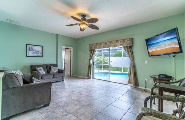 544 Fairways Lake Estate - Foto 22