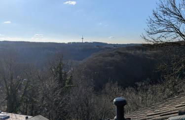 Ferienwohnung am Steinweg - Foto 20