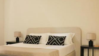 Almarìa - Le case del Castello - San Nicola L'Arena - Trabia - Foto 2