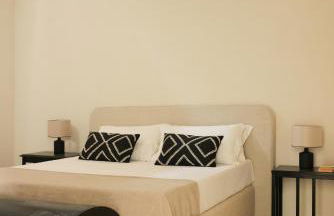 Almarìa - Le case del Castello - San Nicola L'Arena - Trabia - Foto 2