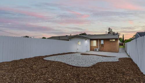 Simi-Valley Apartment by PMI - Foto 2