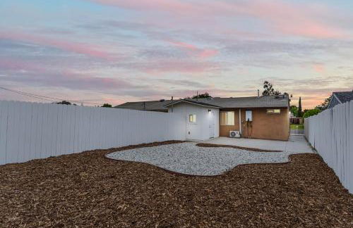 Simi-Valley Apartment by PMI - Foto 2