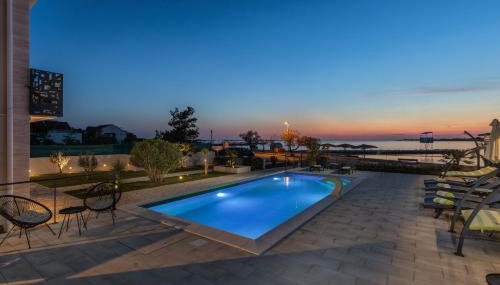 Villa Palma - Photo 5