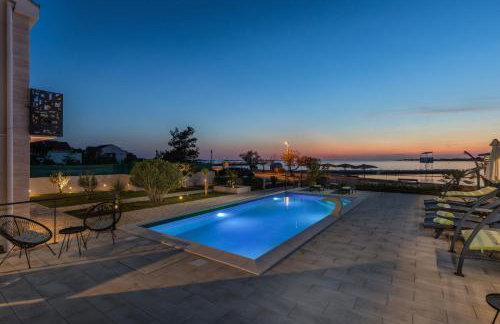 Villa Palma - Photo 5