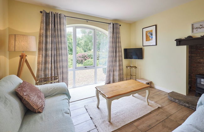 Host Stay Sandpipers - Foto 2