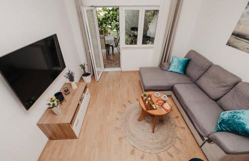 Apartman Branko - Photo 27