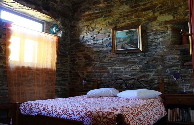 Villette Adonis - Foto 4