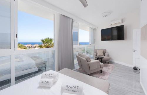 KARAT Villa Ocean Golf - Foto 25