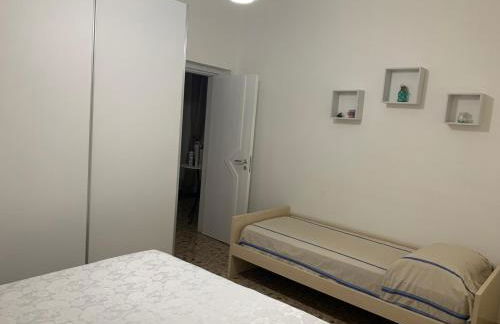 VILLA PERLA MARINA - Foto 38