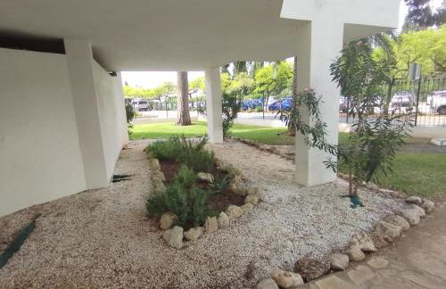 Playa Las Fuentes - Foto 30