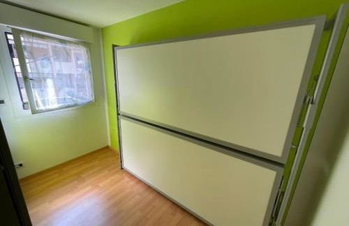 50m from beach&sea - Foto 9