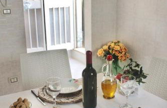 De Mola Holiday House - Foto 38