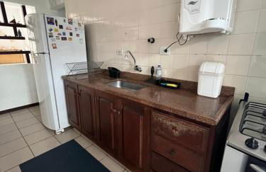 Casa Vivá Guaeca - Foto 37