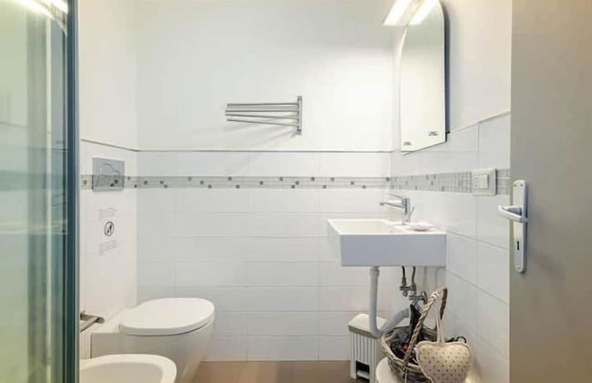 elephant's smile b&b - Photo 27