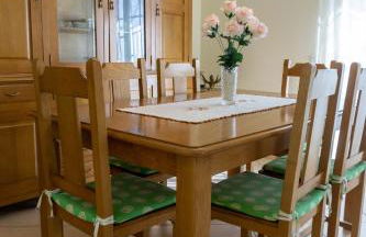 Apartamento Karibu - Foto 10