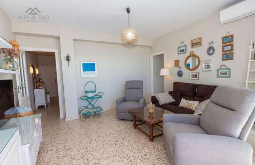 Szimple Magnific Seaviews - Photo 50