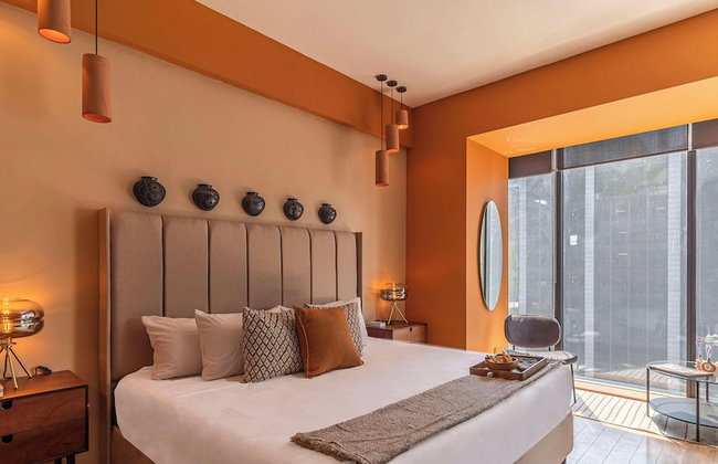 Magenta by Kukun - Photo 37