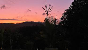 Sítio Recanto Feliz - Foto 5