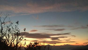 Sunsetview house - Foto 2