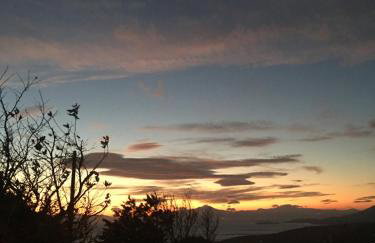 Sunsetview house - Photo 2