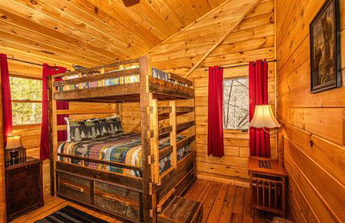 The Scratching Post - Foto 40