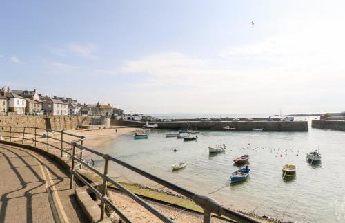 Mole Cottage - Photo 23