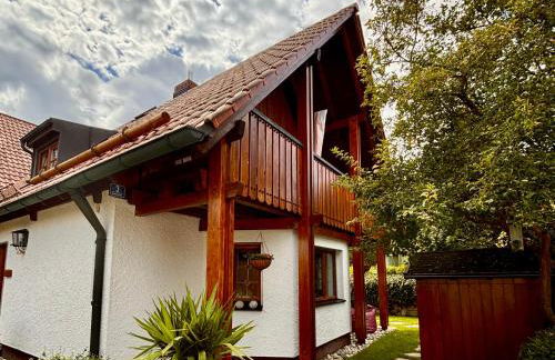 Ferienwohnungen Eisenhofer - Foto 13