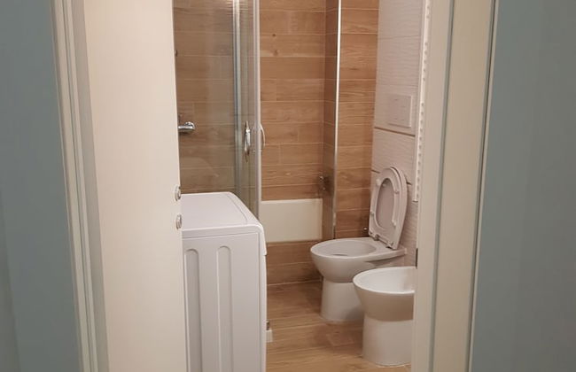 Royal House - Foto 52