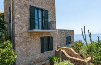 villa oneiro - Foto 47