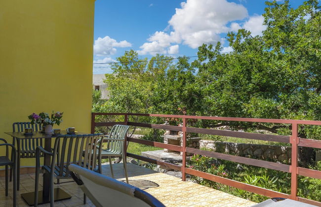 Beachfront House Nada - Foto 17