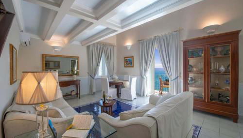 Amore Rentals - Villa Bellavista - Foto 3