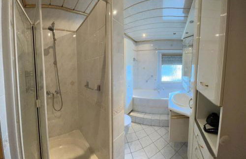 Ferienwohnungen am Playmobilpark - Foto 18